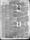 Midlothian Advertiser Friday 08 July 1910 Page 7