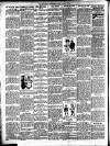 Midlothian Advertiser Friday 05 August 1910 Page 2
