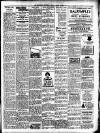 Midlothian Advertiser Friday 05 August 1910 Page 3