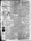 Midlothian Advertiser Friday 05 August 1910 Page 4