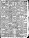 Midlothian Advertiser Friday 05 August 1910 Page 5