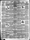 Midlothian Advertiser Friday 05 August 1910 Page 6