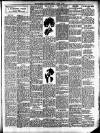 Midlothian Advertiser Friday 05 August 1910 Page 7