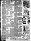 Midlothian Advertiser Friday 05 August 1910 Page 8