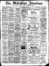Midlothian Advertiser Friday 02 September 1910 Page 1