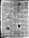 Midlothian Advertiser Friday 23 September 1910 Page 2