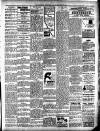 Midlothian Advertiser Friday 23 September 1910 Page 3
