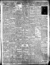 Midlothian Advertiser Friday 23 September 1910 Page 5