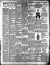 Midlothian Advertiser Friday 23 September 1910 Page 7