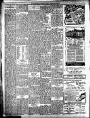 Midlothian Advertiser Friday 23 September 1910 Page 8