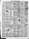 Midlothian Advertiser Friday 14 October 1910 Page 2