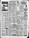 Midlothian Advertiser Friday 14 October 1910 Page 3