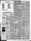 Midlothian Advertiser Friday 14 October 1910 Page 4