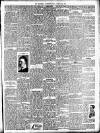 Midlothian Advertiser Friday 14 October 1910 Page 5