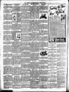 Midlothian Advertiser Friday 14 October 1910 Page 6