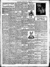 Midlothian Advertiser Friday 14 October 1910 Page 7