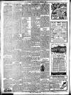 Midlothian Advertiser Friday 14 October 1910 Page 8