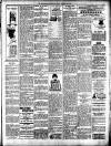 Midlothian Advertiser Friday 28 October 1910 Page 3