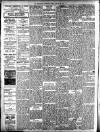 Midlothian Advertiser Friday 28 October 1910 Page 4