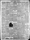 Midlothian Advertiser Friday 28 October 1910 Page 5