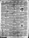 Midlothian Advertiser Friday 28 October 1910 Page 6