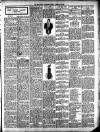 Midlothian Advertiser Friday 28 October 1910 Page 7