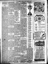 Midlothian Advertiser Friday 28 October 1910 Page 8