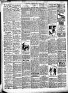 Midlothian Advertiser Friday 06 January 1911 Page 2