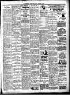 Midlothian Advertiser Friday 06 January 1911 Page 3