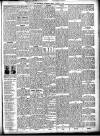 Midlothian Advertiser Friday 06 January 1911 Page 5