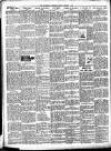 Midlothian Advertiser Friday 06 January 1911 Page 6