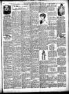 Midlothian Advertiser Friday 06 January 1911 Page 7