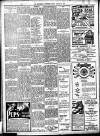 Midlothian Advertiser Friday 06 January 1911 Page 8