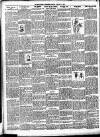 Midlothian Advertiser Friday 13 January 1911 Page 2
