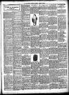 Midlothian Advertiser Friday 13 January 1911 Page 3