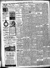 Midlothian Advertiser Friday 13 January 1911 Page 4