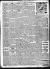 Midlothian Advertiser Friday 13 January 1911 Page 5
