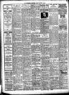 Midlothian Advertiser Friday 13 January 1911 Page 6