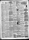 Midlothian Advertiser Friday 13 January 1911 Page 7