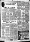Midlothian Advertiser Friday 13 January 1911 Page 8