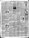 Midlothian Advertiser Friday 20 January 1911 Page 2