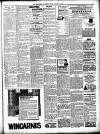 Midlothian Advertiser Friday 20 January 1911 Page 3