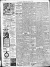 Midlothian Advertiser Friday 20 January 1911 Page 4