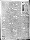 Midlothian Advertiser Friday 20 January 1911 Page 5