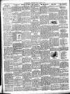 Midlothian Advertiser Friday 20 January 1911 Page 6
