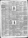 Midlothian Advertiser Friday 20 January 1911 Page 7