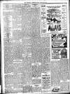 Midlothian Advertiser Friday 20 January 1911 Page 8