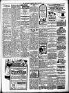 Midlothian Advertiser Friday 24 February 1911 Page 3