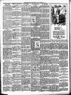 Midlothian Advertiser Friday 24 February 1911 Page 6