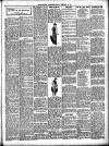 Midlothian Advertiser Friday 24 February 1911 Page 7